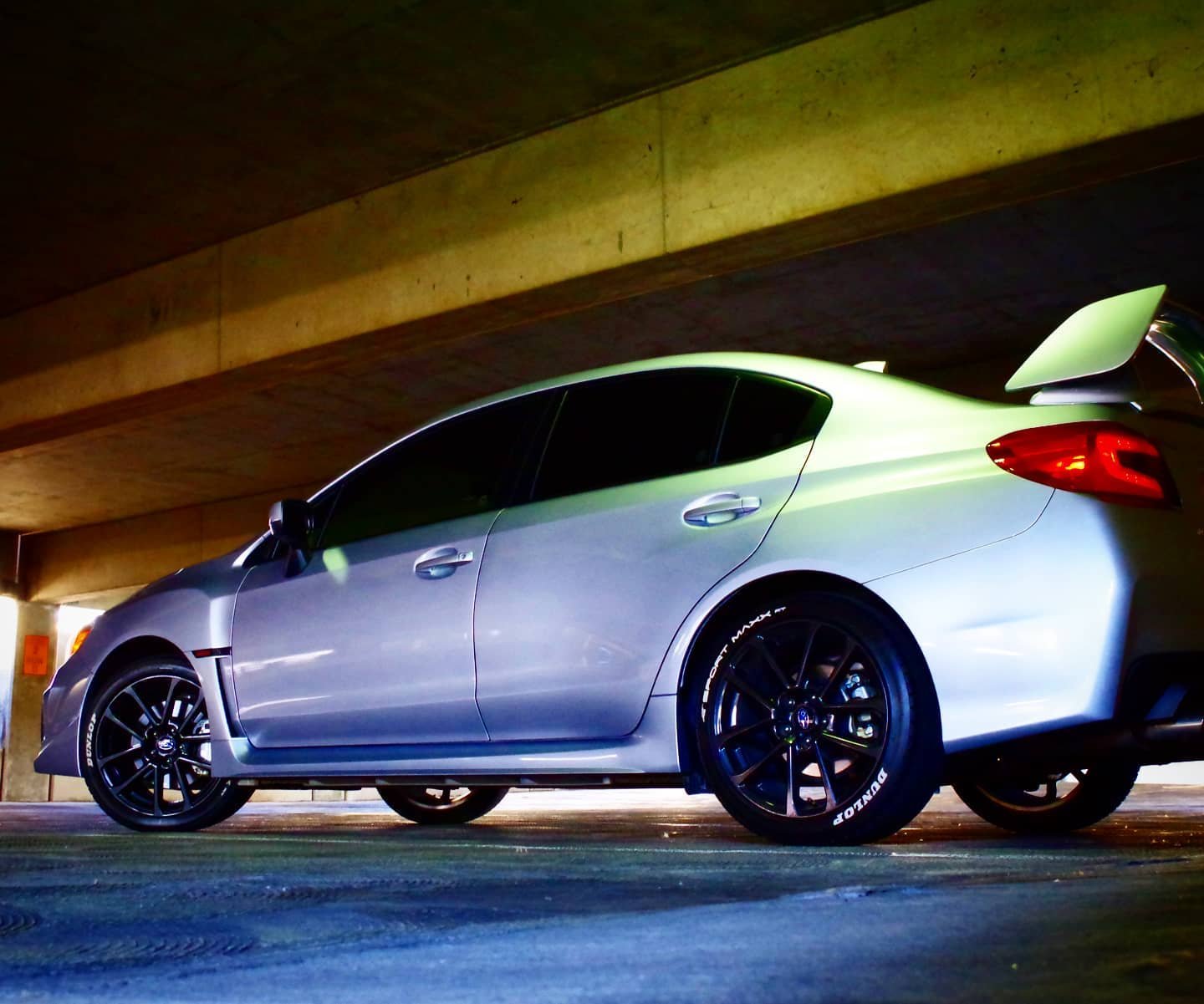 Madrigal Auto Detailing Norther CA