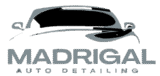 Madrigal Auto Detailing Norther CA